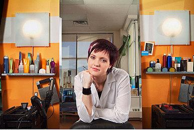 《星球大战：亡命之徒》IGN 7分 战斗重复、bug多